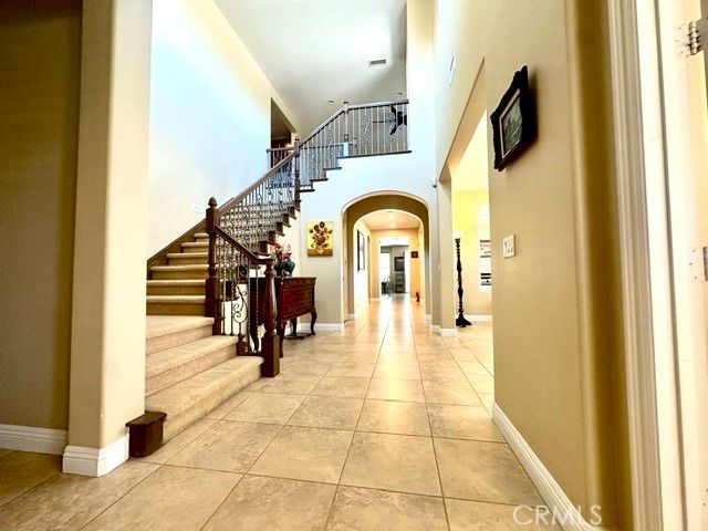 20217 Milano Court, Yorba Linda, CA 92886