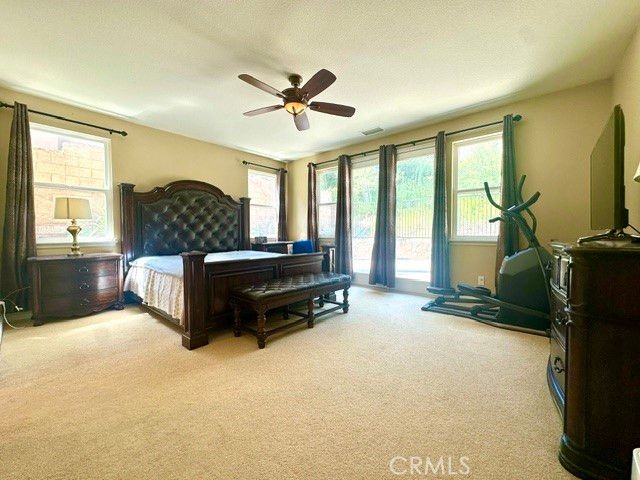 20217 Milano Court, Yorba Linda, CA 92886