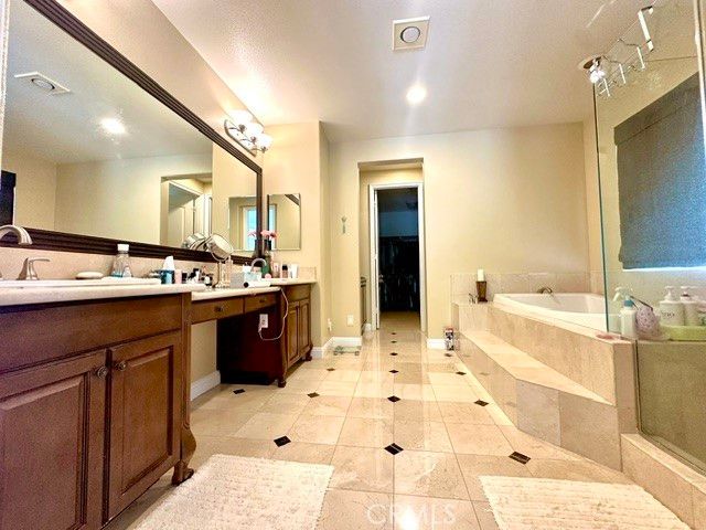 20217 Milano Court, Yorba Linda, CA 92886