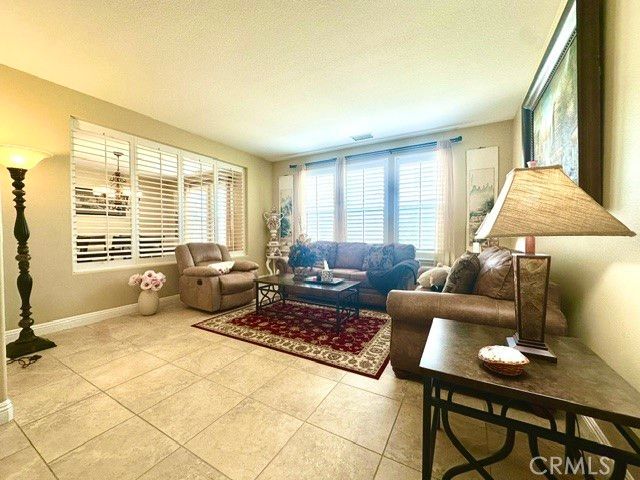 20217 Milano Court, Yorba Linda, CA 92886