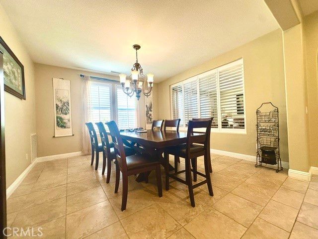 20217 Milano Court, Yorba Linda, CA 92886