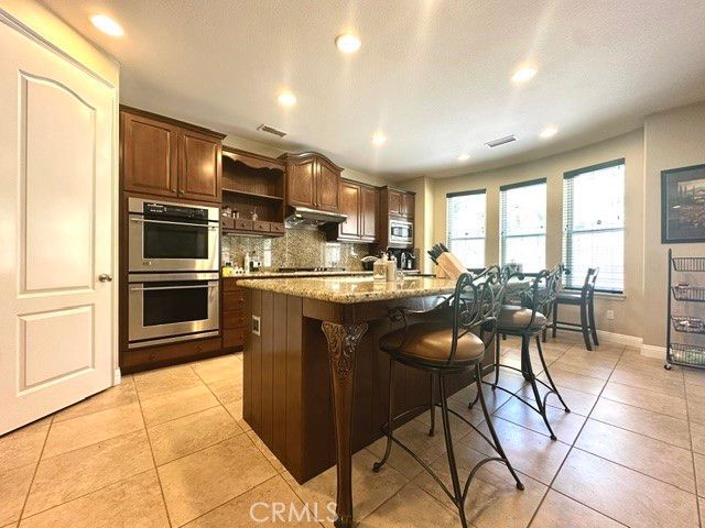 20217 Milano Court, Yorba Linda, CA 92886