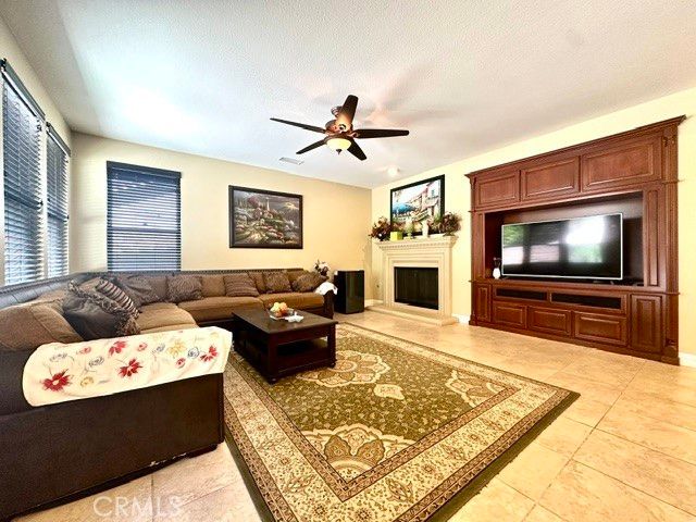 20217 Milano Court, Yorba Linda, CA 92886