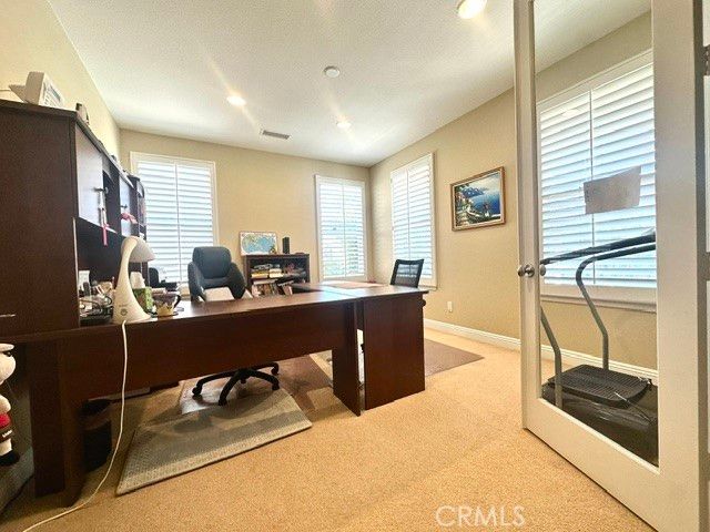 20217 Milano Court, Yorba Linda, CA 92886