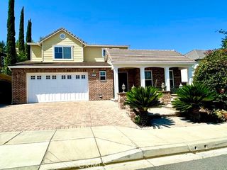 20217 Milano Court, Yorba Linda, CA 92886