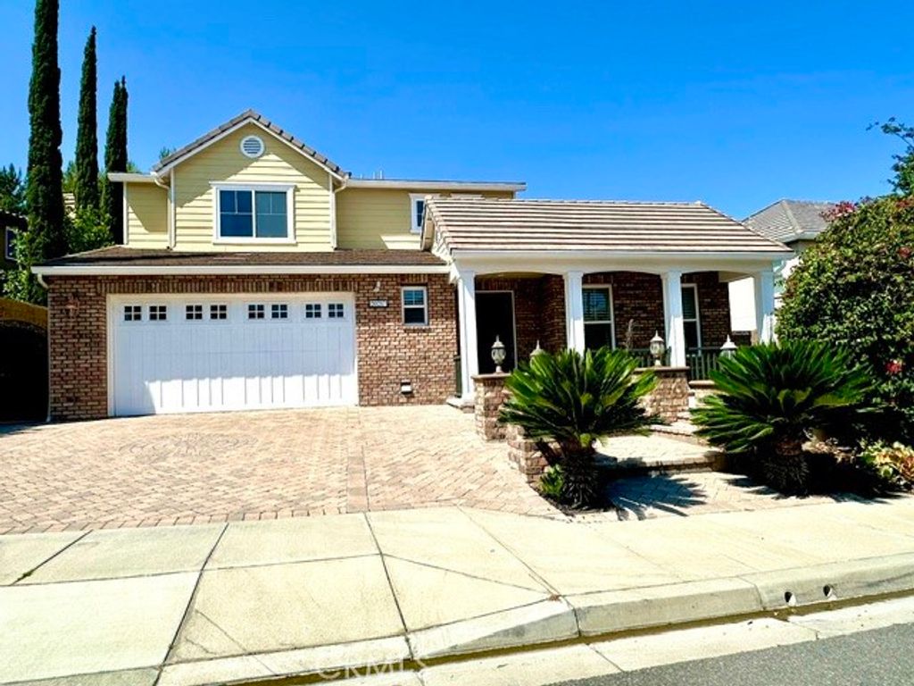 20217 Milano Court, Yorba Linda, CA 92886