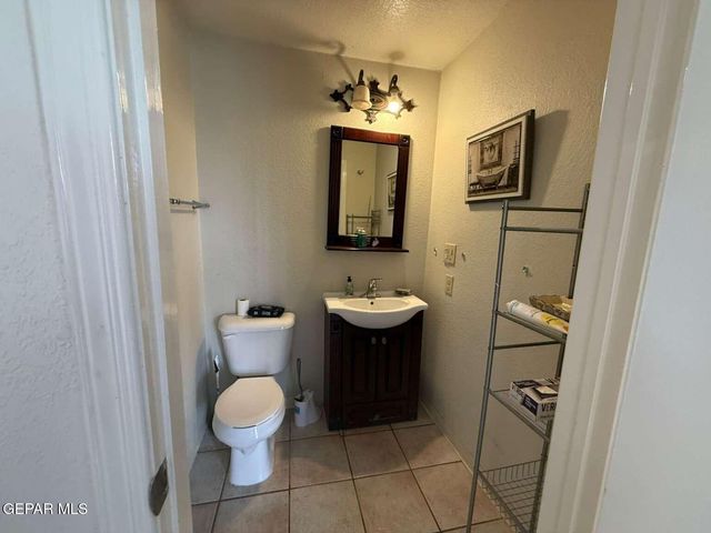 10904 DON JANUARY Drive, El Paso, TX 79935