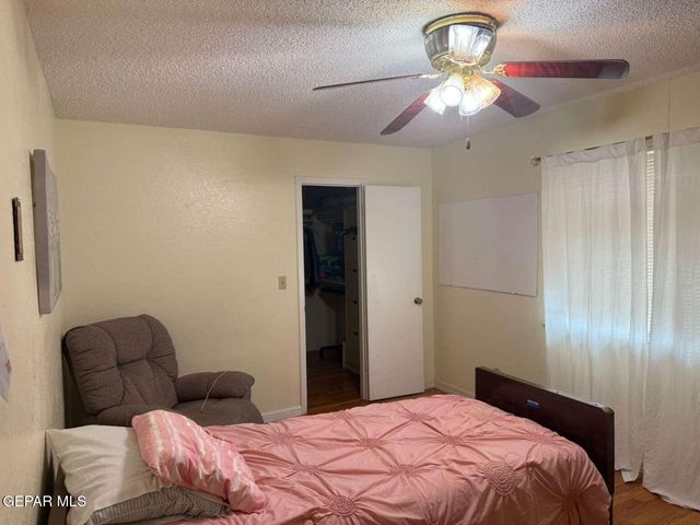 10904 DON JANUARY Drive, El Paso, TX 79935