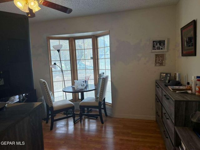 10904 DON JANUARY Drive, El Paso, TX 79935