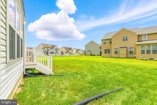 165 ORIOLE LN, Smyrna, DE 19977