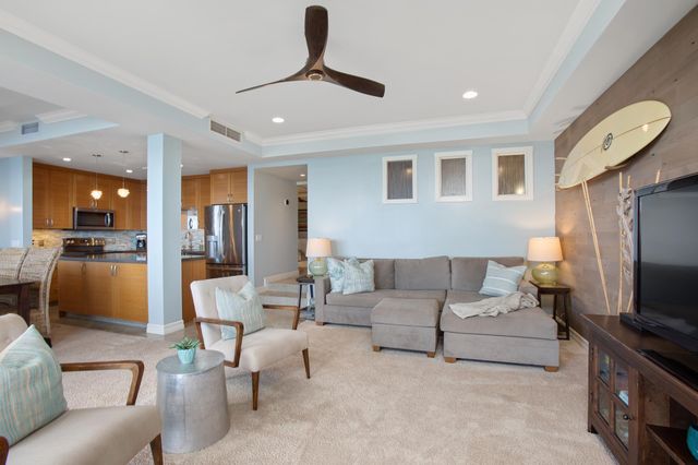 4850 Makena Alanui Apt F207 207, Kihei, HI 96753