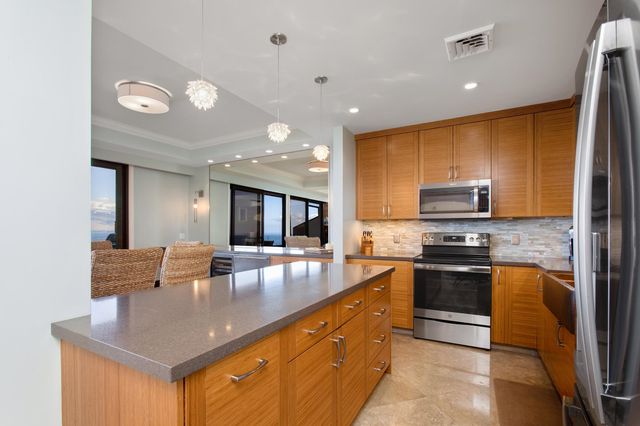 4850 Makena Alanui Apt F207 207, Kihei, HI 96753