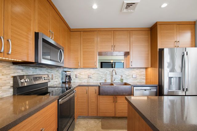 4850 Makena Alanui Apt F207 207, Kihei, HI 96753