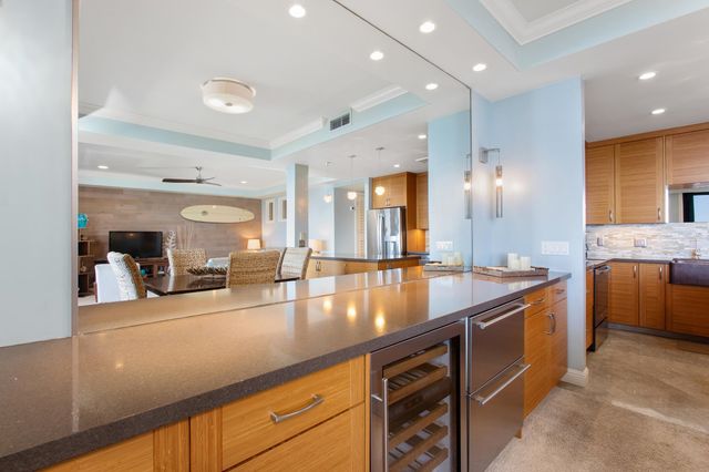 4850 Makena Alanui Apt F207 207, Kihei, HI 96753