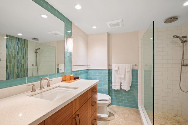 4850 Makena Alanui Apt F207 207, Kihei, HI 96753