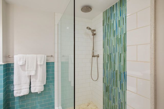 4850 Makena Alanui Apt F207 207, Kihei, HI 96753