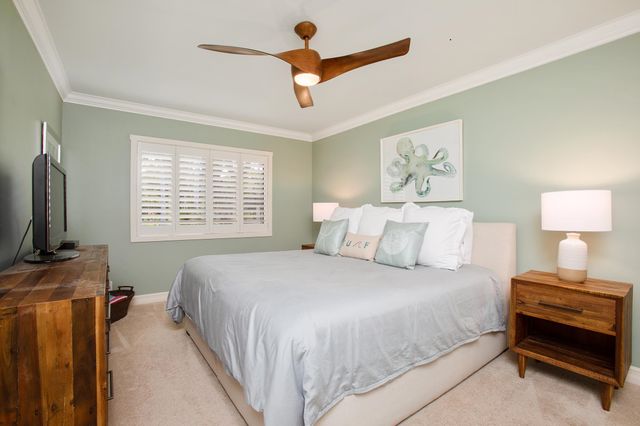 4850 Makena Alanui Apt F207 207, Kihei, HI 96753