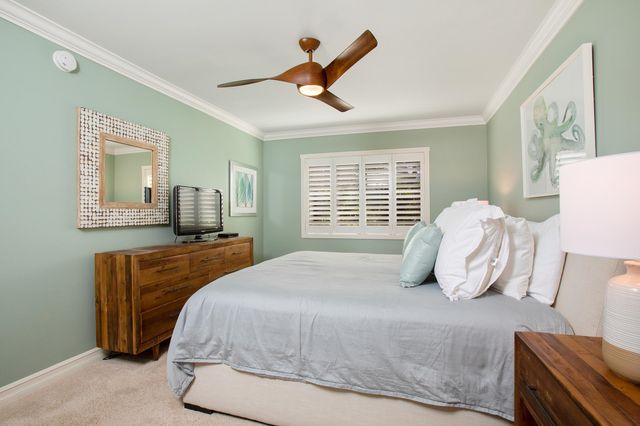 4850 Makena Alanui Apt F207 207, Kihei, HI 96753