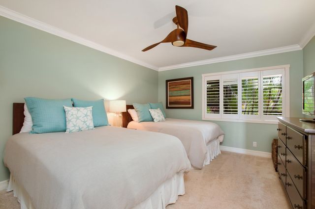 4850 Makena Alanui Apt F207 207, Kihei, HI 96753