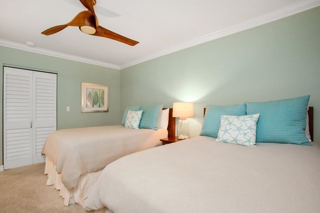 4850 Makena Alanui Apt F207 207, Kihei, HI 96753