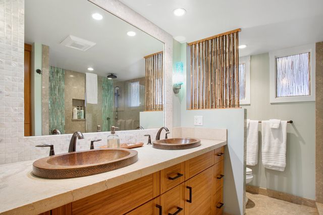 4850 Makena Alanui Apt F207 207, Kihei, HI 96753