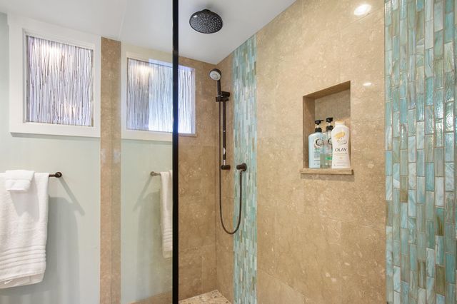 4850 Makena Alanui Apt F207 207, Kihei, HI 96753