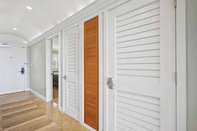 4850 Makena Alanui Apt F207 207, Kihei, HI 96753