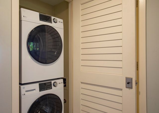 4850 Makena Alanui Apt F207 207, Kihei, HI 96753