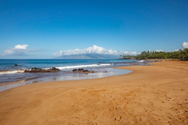 4850 Makena Alanui Apt F207 207, Kihei, HI 96753