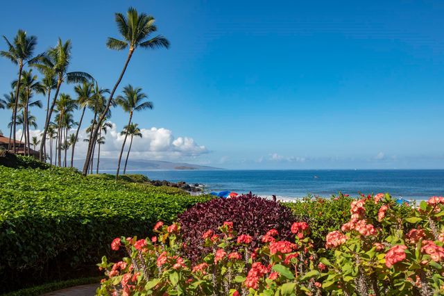 4850 Makena Alanui Apt F207 207, Kihei, HI 96753