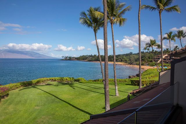 4850 Makena Alanui Apt F207 207, Kihei, HI 96753