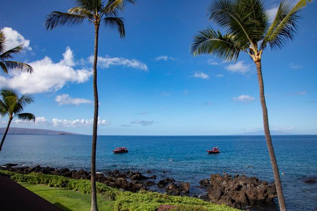 4850 Makena Alanui Apt F207 207, Kihei, HI 96753