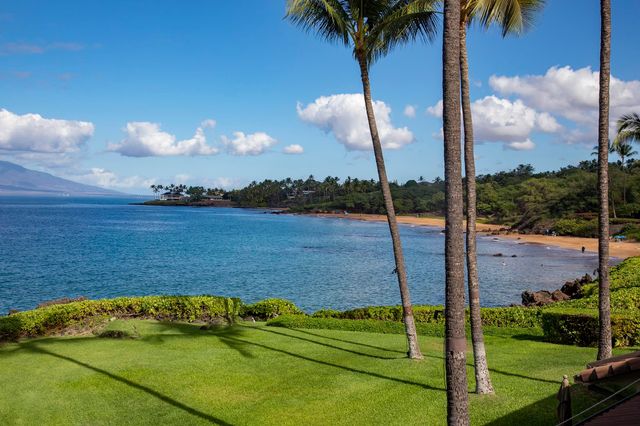 4850 Makena Alanui Apt F207 207, Kihei, HI 96753