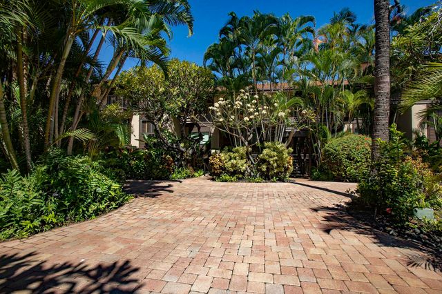 4850 Makena Alanui Apt F207 207, Kihei, HI 96753