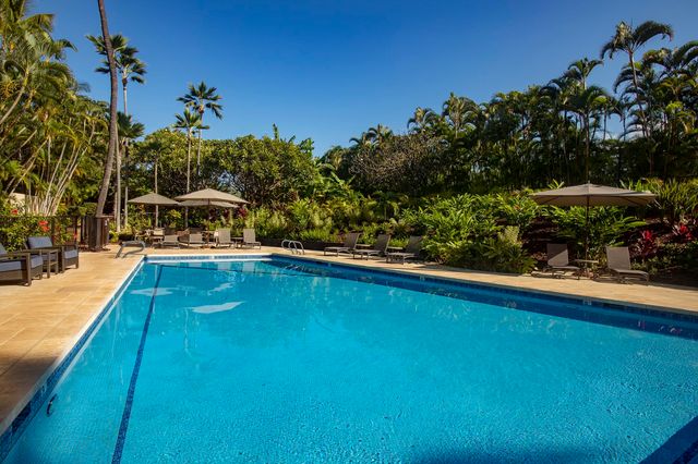 4850 Makena Alanui Apt F207 207, Kihei, HI 96753