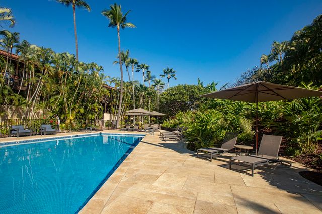 4850 Makena Alanui Apt F207 207, Kihei, HI 96753