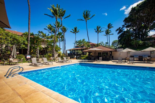 4850 Makena Alanui Apt F207 207, Kihei, HI 96753