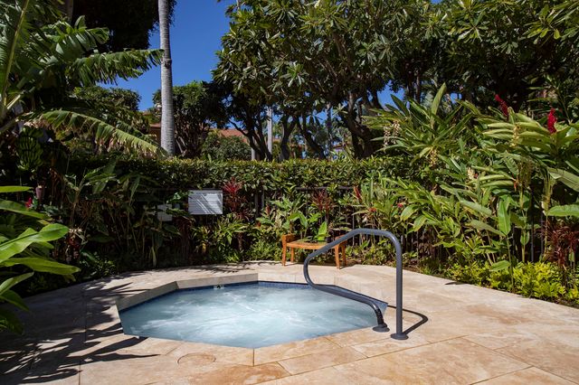 4850 Makena Alanui Apt F207 207, Kihei, HI 96753