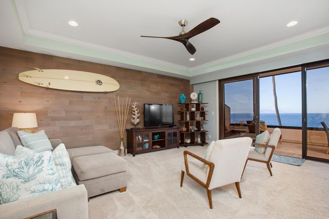 4850 Makena Alanui Apt F207 207, Kihei, HI 96753