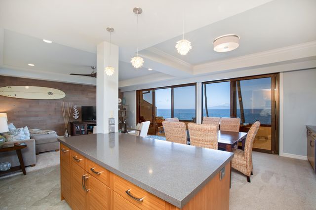 4850 Makena Alanui Apt F207 207, Kihei, HI 96753