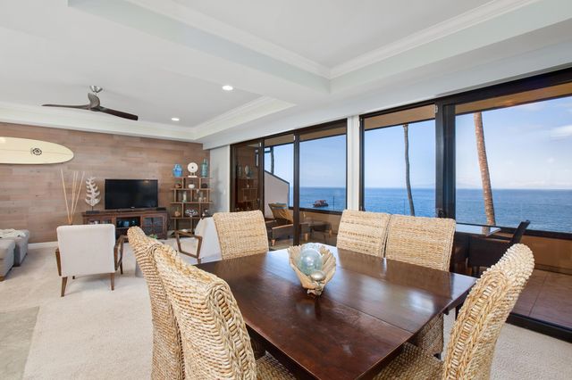 4850 Makena Alanui Apt F207 207, Kihei, HI 96753