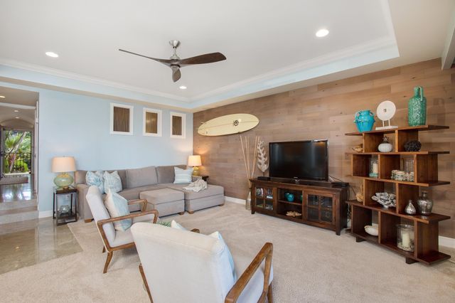 4850 Makena Alanui Apt F207 207, Kihei, HI 96753