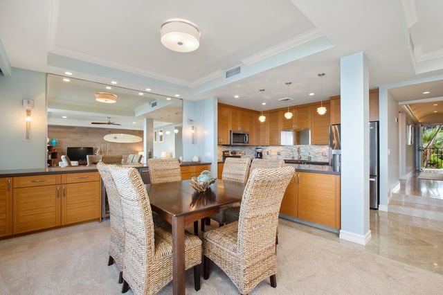 4850 Makena Alanui Apt F207 207, Kihei, HI 96753