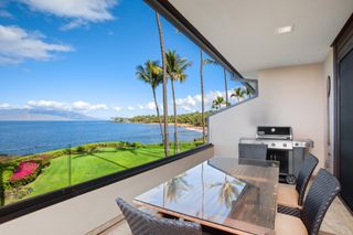 4850 Makena Alanui Apt F207 207, Kihei, HI 96753