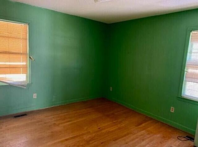 2080 Sniders Highway, Walterboro, SC 29488