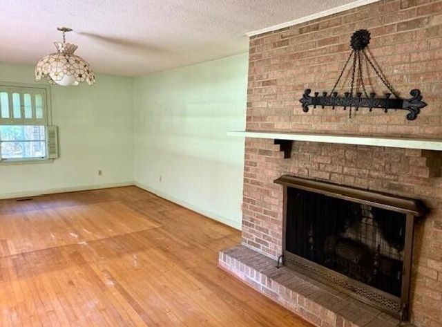 2080 Sniders Highway, Walterboro, SC 29488