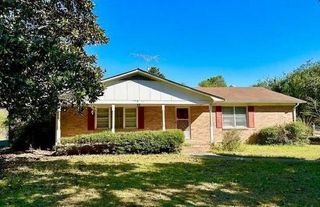 2080 Sniders Highway, Walterboro, SC 29488