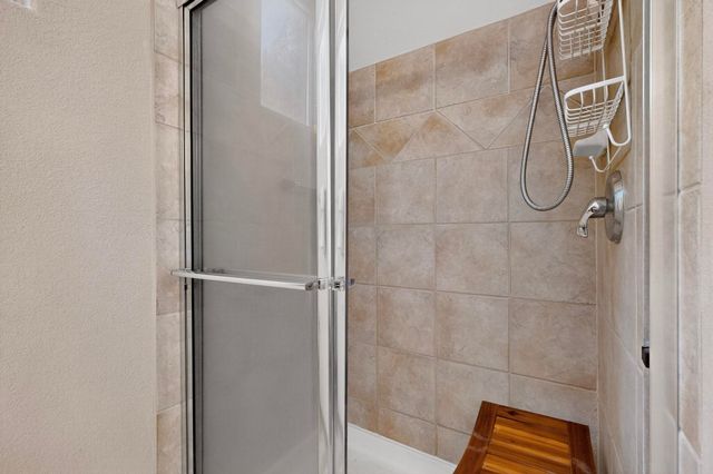 804 HACKBERRY Trail SE, Albuquerque, NM 87123