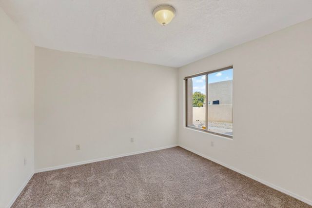 804 HACKBERRY Trail SE, Albuquerque, NM 87123