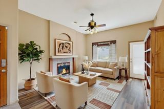 804 HACKBERRY Trail SE, Albuquerque, NM 87123